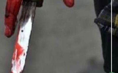 طالب يطعن زميله بـ”مطواة” داخل مدرسة في أجا