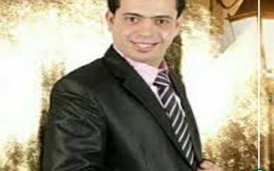 السجن 3 سنوات لضابط قتل شابًا بالخطأ في المنزلة