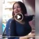 حبس فتاة بالدقهلية نشرت فيديو تتحرش فيه بـ«قرد»
