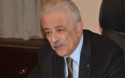 “التعليم”: مشروع قانون لتجريم الدروس الخصوصية وتشديد العقوبة