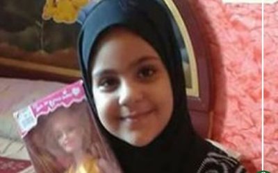 بعد وفاة طفلة … الصحة تغلق مستشفى الرحاب الخاصة بالسنبلاوين