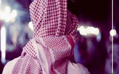 بسبب زواج المسيار .. القبض على شخص في الدقهلية بعد نصبه على ثري عربي