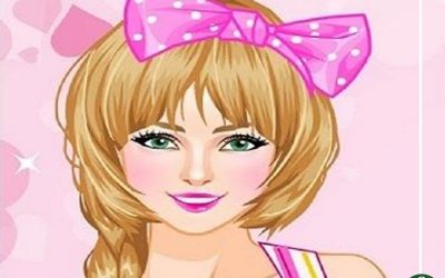 6 نصائح بسيطة تجعلك أنيقة دائماً في بيتك