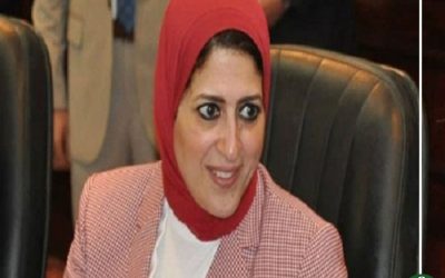 «الصحة» تحذر من دواء متداول بالأسواق غير مطابق للمواصفات