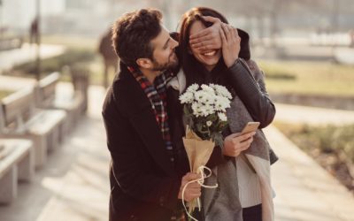 إليك 9 نصائح لتحظى بعلاقة رائعة مع شريكة حياتك!