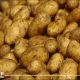 أول ديسمبر آخر مهلة لضخ مخزون البطاطس بأسواق الدقهلية