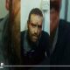 الجيش الليبي يعلن القبض على الإرهابي هشام عشماوي الضابط المصري المفصول