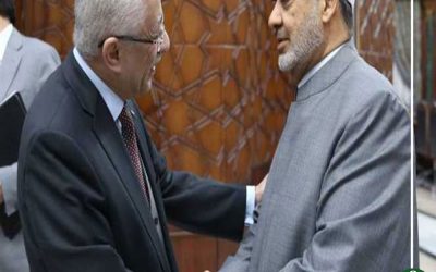 تطبيق منظومة التعليم الجديد أول نوفمبر.. الأزهر يواكب عصره