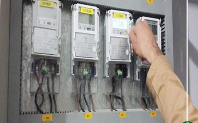 السبت.. قطع الكهرباء عن 7 قرى في الدقهلية لمدة 4 ساعات