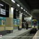 فيديو.. مترو مصر الجديدة قبل افتتاحه بأيام
