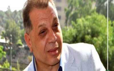 طلب إحاطة بالبرلمان لوقف قرار تصفية القومية للأسمنت