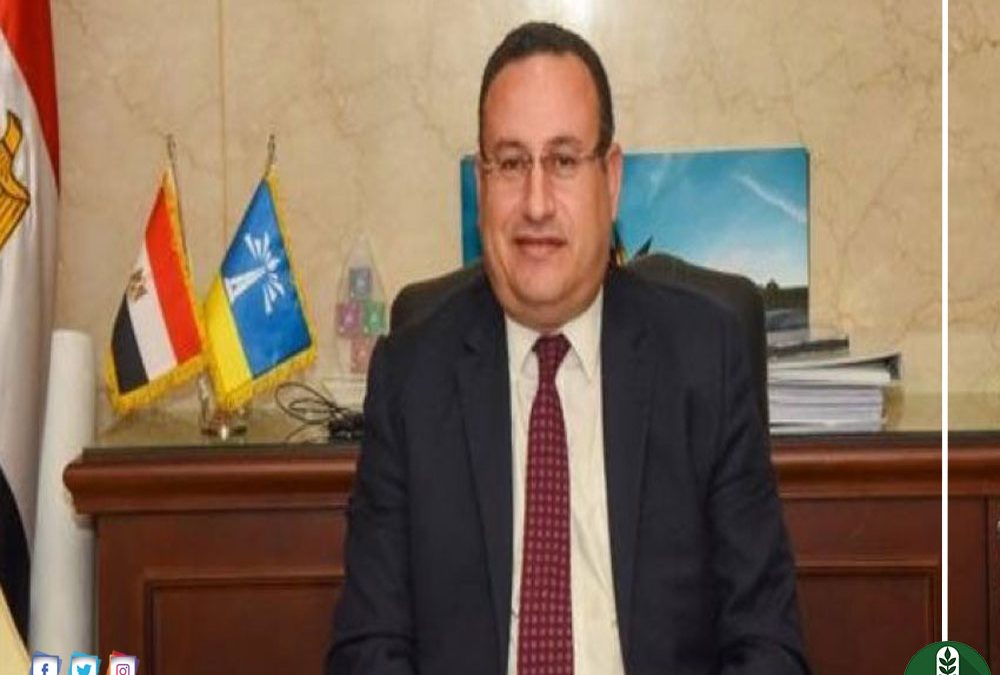 صور| في زيارة مفاجئة لـ 15 شارع.. 3 قرارات عاجلة لمحافظ الإسكندرية