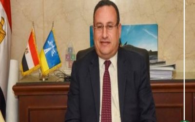 صور| في زيارة مفاجئة لـ 15 شارع.. 3 قرارات عاجلة لمحافظ الإسكندرية