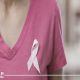 التوعية بـ”سرطان الثدي”: افحصي ثدييك بنفسك في 4 خطوات