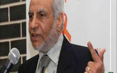 مفتى أستراليا: نقل سفارتنا بإسرائيل للقدس انتكاسة فى ثوابتنا وهدما لقيم العدالة