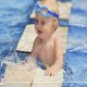 نشاط بدني وتواصل اجتماعي.. مزايا لسباحة الأطفال لا تضيعها