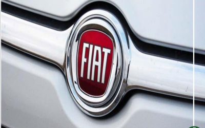 تعرف علي أحدث قائمة أسعار سيارات “فيات” في مصر