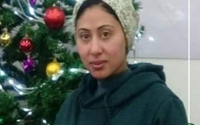 كشف لغز اختفاء عروس المنصورة قبل زفافها بأيام