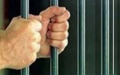 سقوط عصابة سرقة المساكن في الدقهلية بعد سرقة 5 شقق