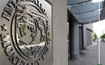 صندوق النقد: مصر القوة المحركة للنمو في الشرق الأوسط