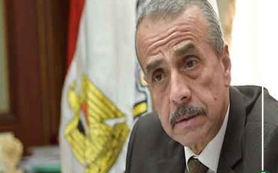 “الإحصاء” يعلن: 10% معدل البطالة خلال الربع الثالث من 2018