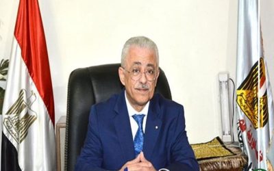 التعليم تعلن آلية امتحان نظام الثانوية الجديدة نهاية الأسبوع