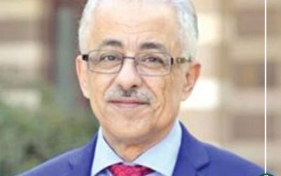 وزير التعليم: بندفع للدرس الخصوصى ونحاسب الحكومة على الفسفوسة