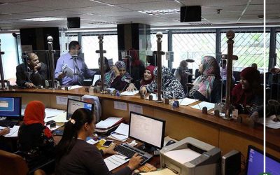 بنوك تعلن عن فتح حسابات  “بدون مصاريف أو حد أدنى” لجذب الشباب