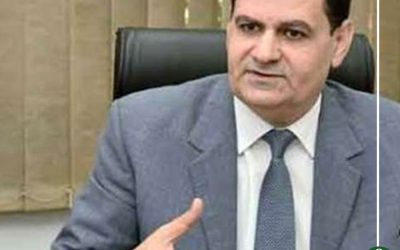 «حماية المستهلك» يحذر المواطنين من الجمعة البيضاء