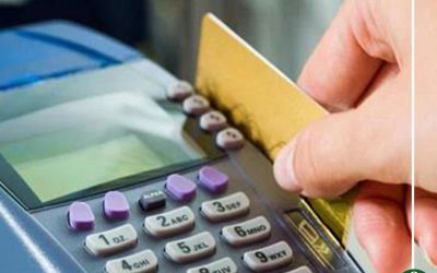 حدث بطاقتك التموينية قبل آخر موعد لإلغائها