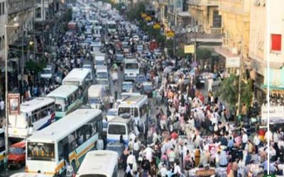 حوافز تشجيعية لمن ينجب طفلا واحدا.. خطوات الحكومة لتحدد النسل