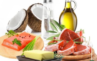 أطعمة مضرّة وأخرى مفيدة لمرضى القلب