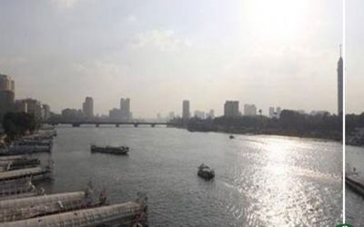 غدًا.. الطقس شديد البرودة ليلًا