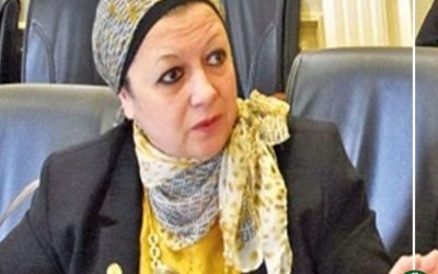 “تعليم النواب” تقترح إلغاء المجانية حال تكرار رسوب الطالب