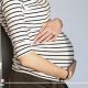4 نصائح للعناية بالجمال أثناء فترة الحمل