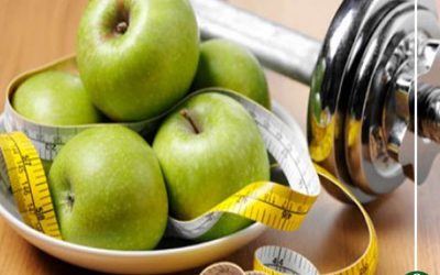 إزاى تخسى من غير ما تحسى فى 10 خطوات