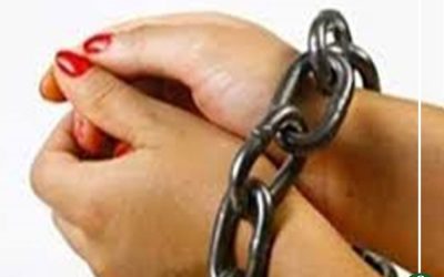 مستريحة جديدة تستولى على 2.5 مليون جنيه من المواطنين في المنصورة