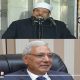 محافظ الدقهلية يستقبل وزير الأوقاف غدا ويفتتحان مسجد بالسنبلاوين