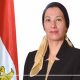 وزيرة البيئة:مصر مسئولة عن رسم خارطة طريق لحماية التنوع البيولوجي
