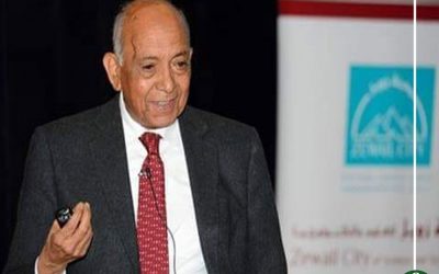 “غنيم ” ارتفاع أجور الأطباء: “خراب بيوت.. وسعي للتربح”