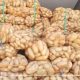 “تموين الدقهلية” تشن حملة مكبرة على “ثلاجات البطاطس” بطلخا