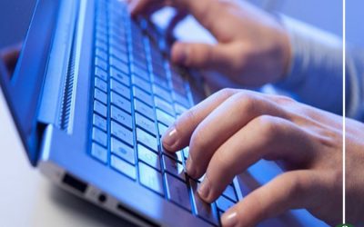 “الاتصالات” تسعى لتحويل مصر إلى مجتمع رقمي