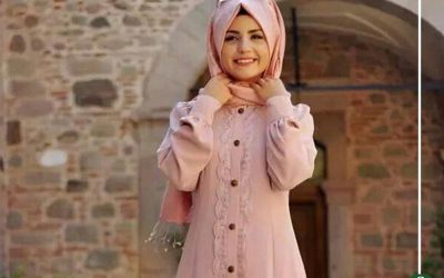 حيل وأفكار للبنات المحجبات