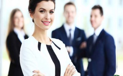 كإمرأة عاملة.. كيف تختارين ملابسك سريعاً في الصباح ؟!