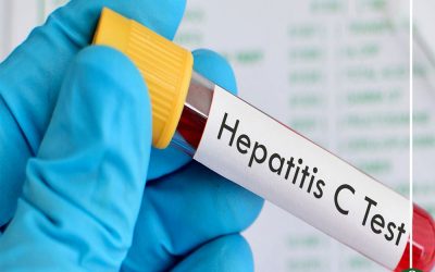 خطة شاملة استعدادًا  لحملة الكشف عن فيروس C في الدقهلية