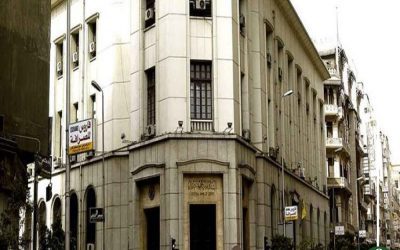 أذون خزانة جديدة بـ18.75 مليار جنيه.. إلى أين تمضي ديون مصر