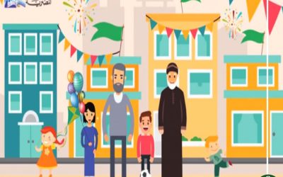 أزهريون عن إنشاء الإفتاء وحدة للفتاوى بالرسوم المتحركة: تجديد للخطاب الديني