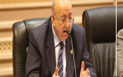 “إسكان البرلمان”: حصول الأجانب على الإقامة مقابل تملك وحدة سكنية خطوة إبجابية