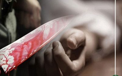 اصابة شخص بسلاح أبيض بمشاجرة بالمنصورة والقبض على المتهمين