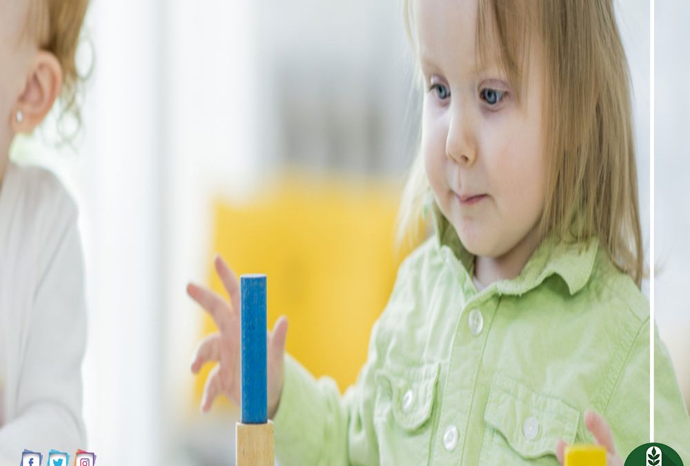 طرق فعالة لتحسين التركيز عند الأطفال